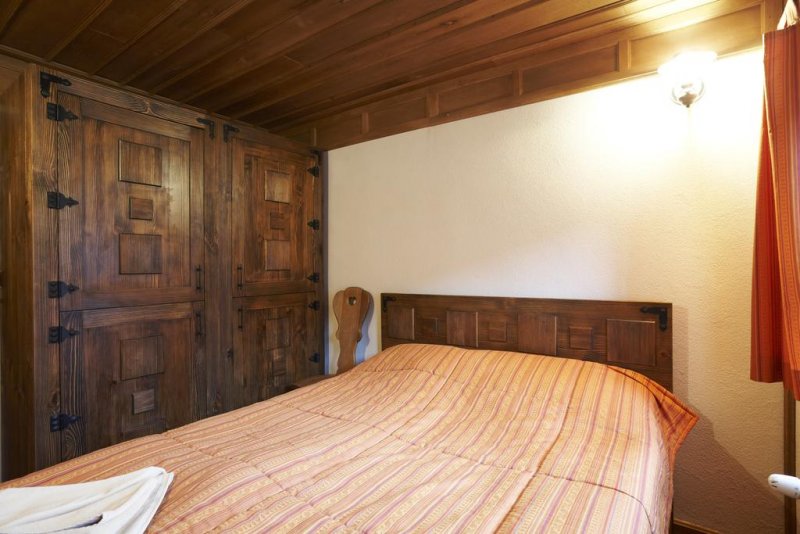 Къща за гости Кафенето на Димчо Кехая - Снимка 1