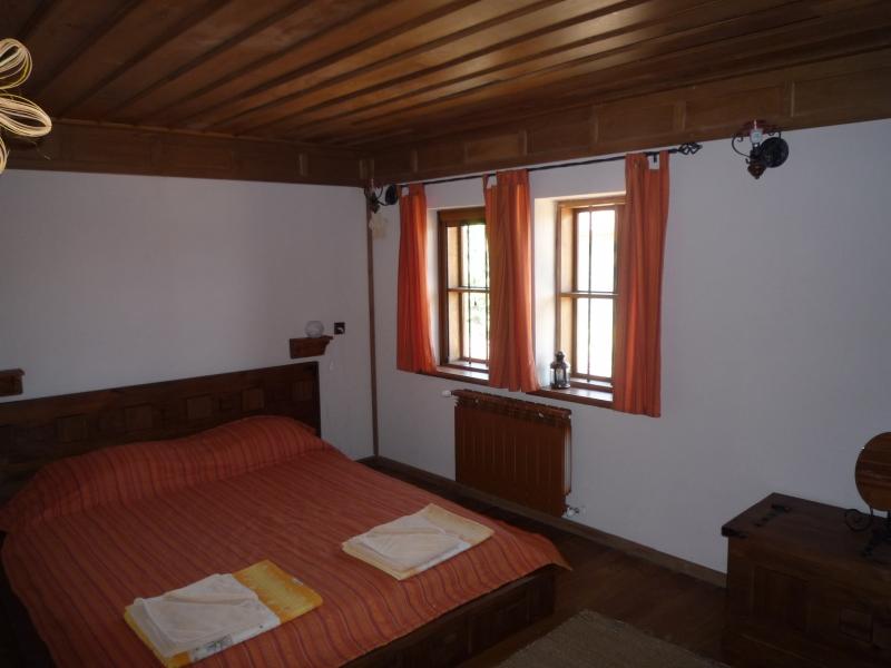 Къща за гости Кафенето на Димчо Кехая - Снимка 2