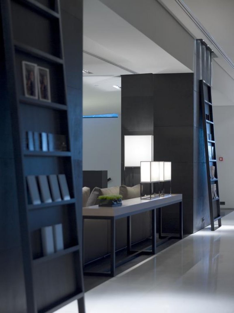 The Met Hotel - Снимка 4