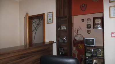 Семеен хотел Джоголановата къща - Снимка 8