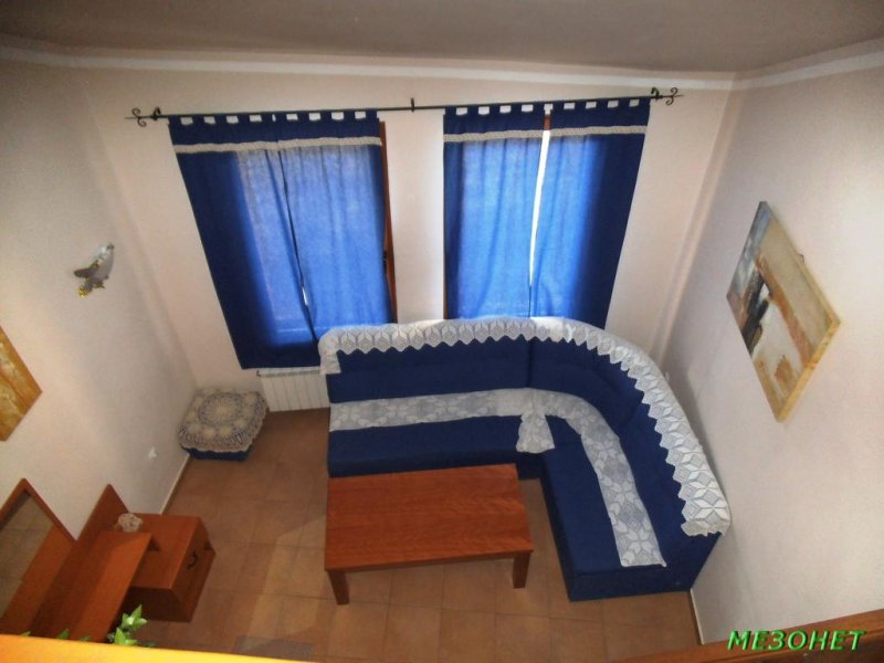 Семеен хотел Джоголановата къща - Снимка 5