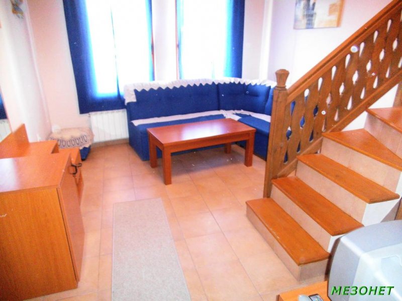 Семеен хотел Джоголановата къща - Снимка 4