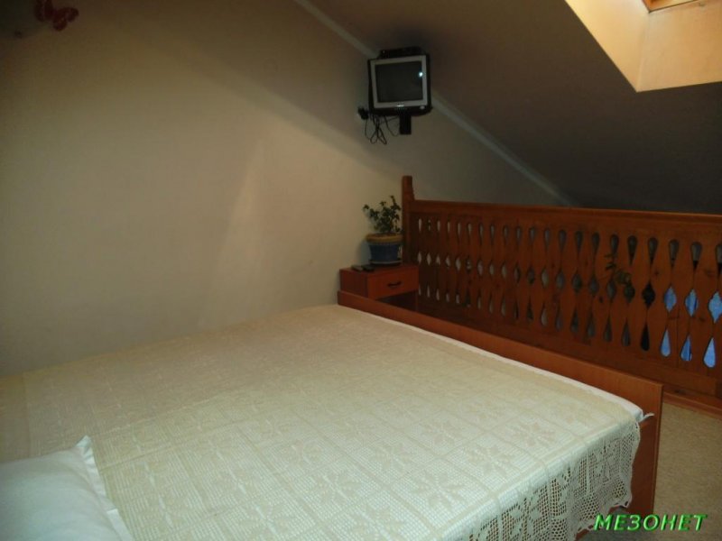 Семеен хотел Джоголановата къща - Снимка 2