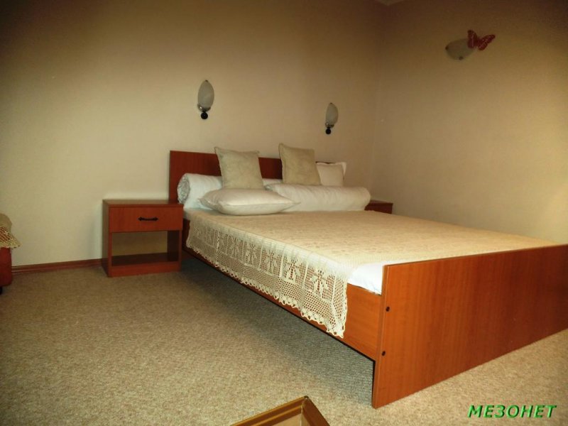 Семеен хотел Джоголановата къща - Снимка 8