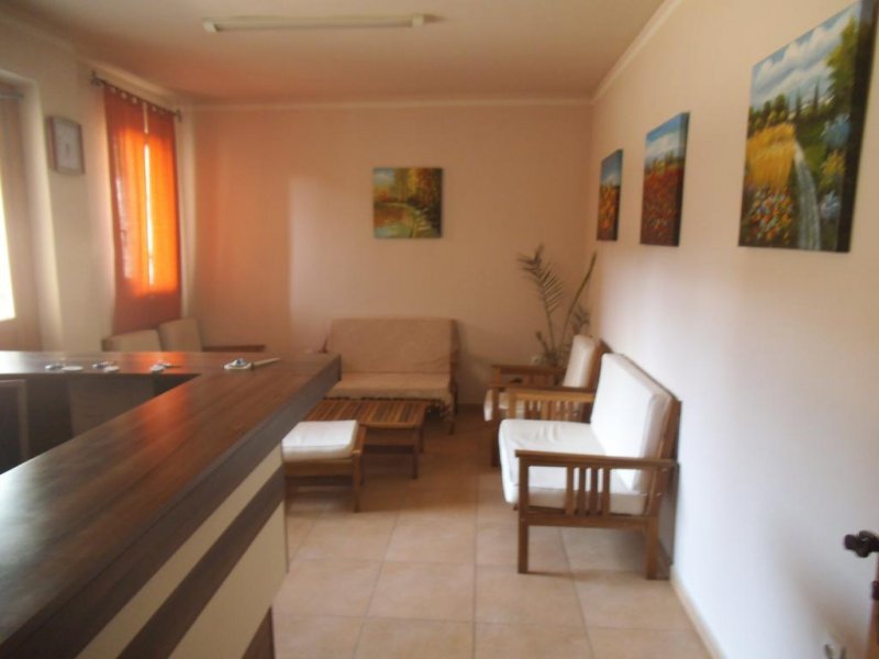 Семеен хотел Джоголановата къща - Снимка 11