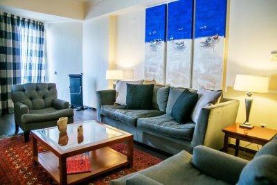 Porto Rio Hotel & Casino - Снимка 2