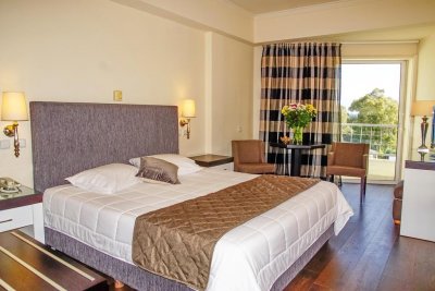 Porto Rio Hotel & Casino - Снимка 3