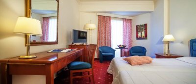 Porto Rio Hotel & Casino - Снимка 4