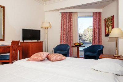 Porto Rio Hotel & Casino - Снимка 7