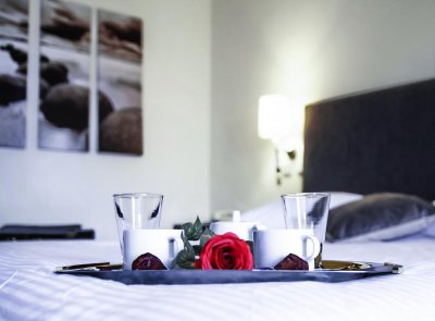 Porto Rio Hotel & Casino - Снимка 8