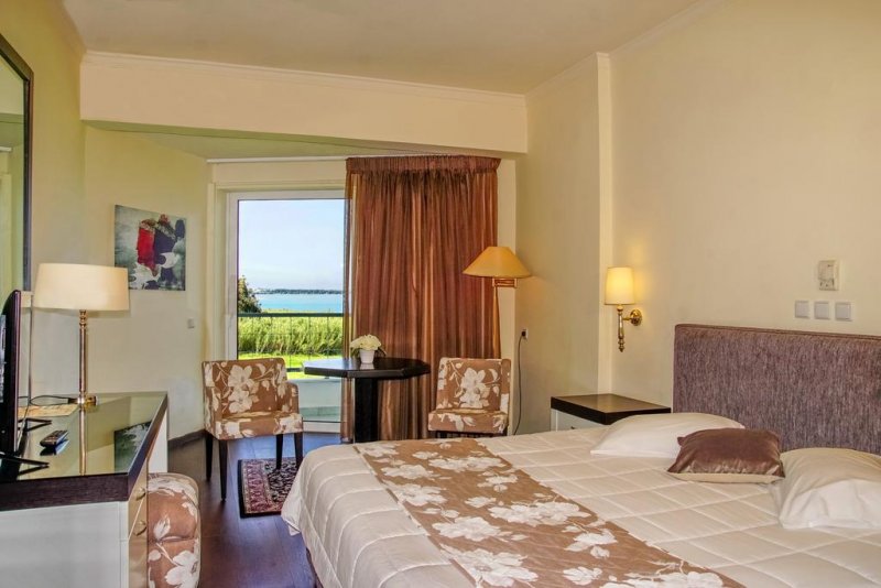 Porto Rio Hotel & Casino - Снимка 2