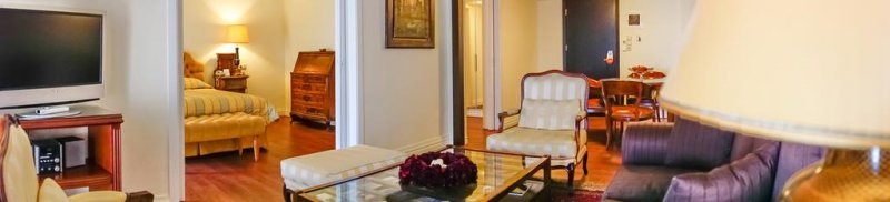 Porto Rio Hotel & Casino - Снимка 5