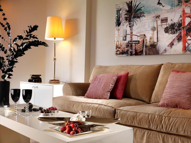 Porto Rio Hotel & Casino - Снимка 9