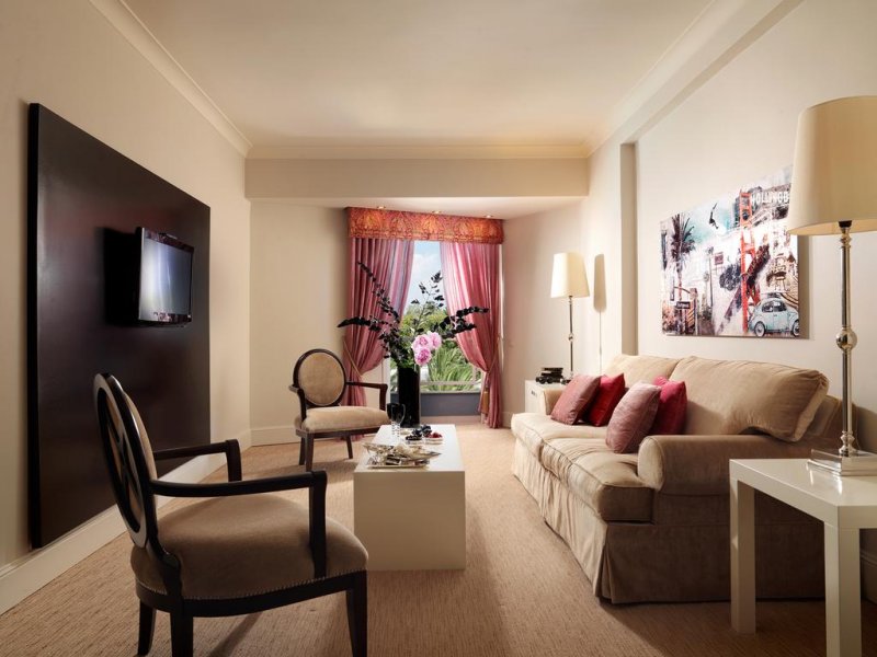 Porto Rio Hotel & Casino - Снимка 4