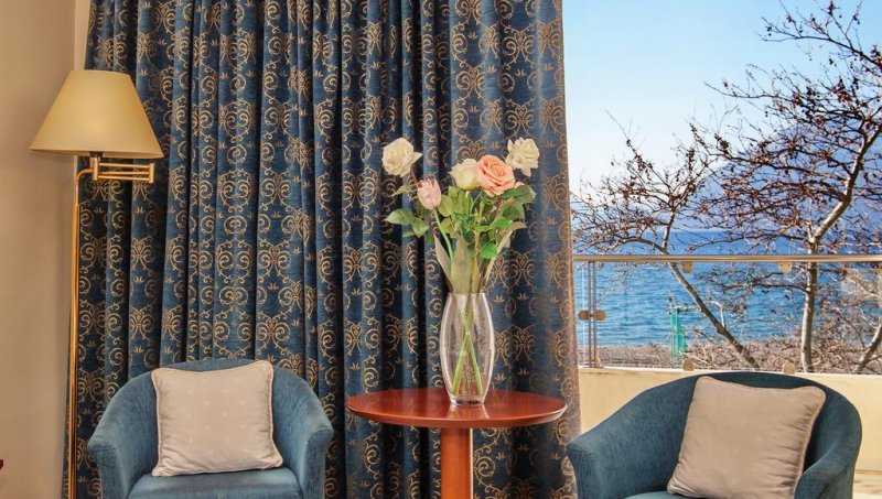 Porto Rio Hotel & Casino - Снимка 7