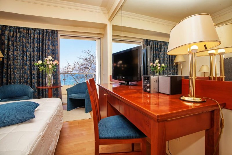 Porto Rio Hotel & Casino - Снимка 2