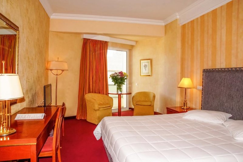 Porto Rio Hotel & Casino - Снимка 8