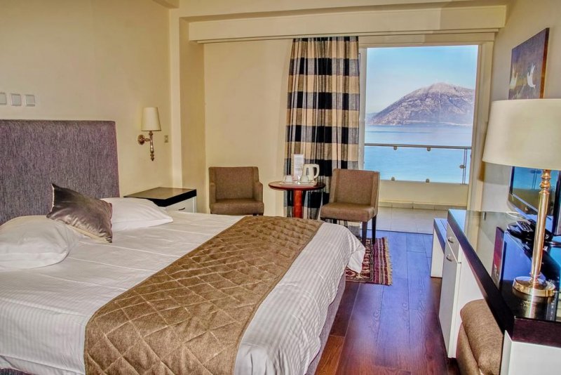 Porto Rio Hotel & Casino - Снимка 4