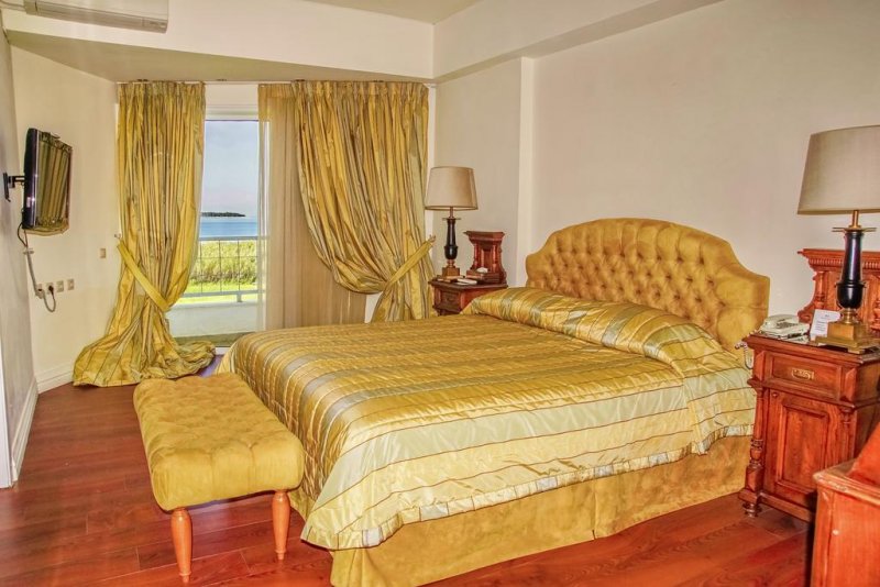 Porto Rio Hotel & Casino - Снимка 2