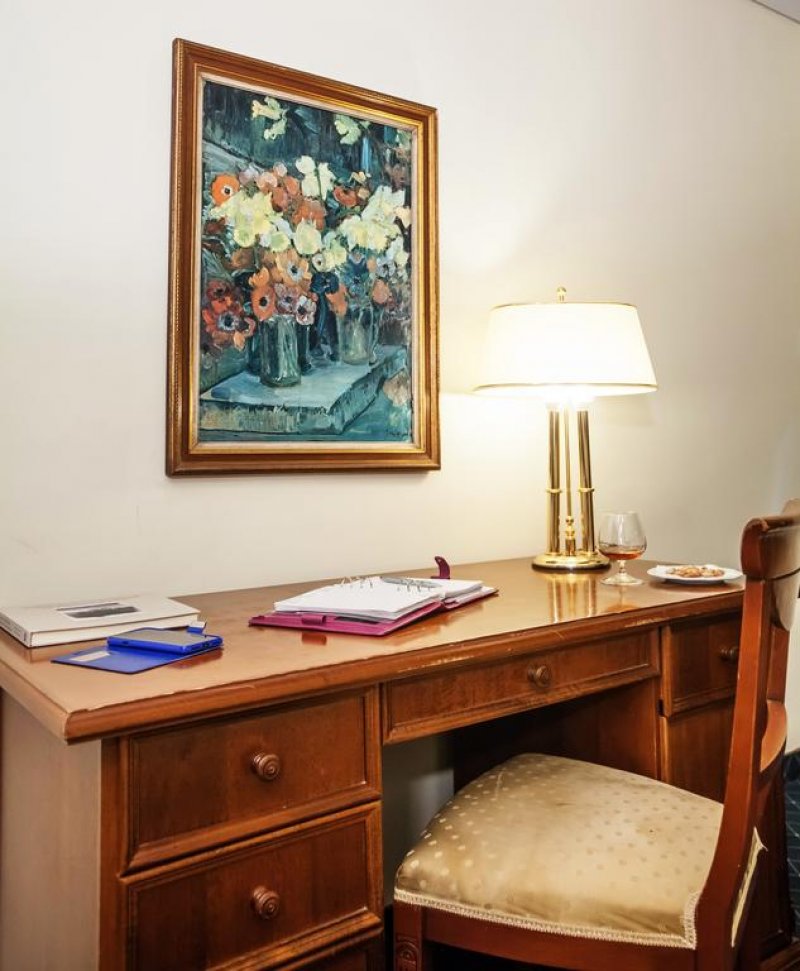 Porto Rio Hotel & Casino - Снимка 5