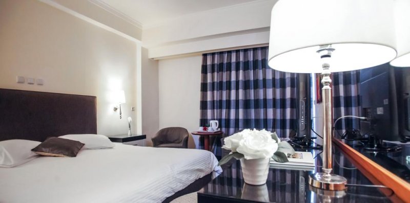 Porto Rio Hotel & Casino - Снимка 3