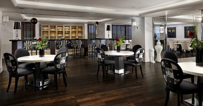 Porto Rio Hotel & Casino - Снимка 9