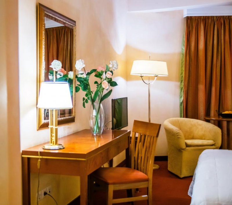 Porto Rio Hotel & Casino - Снимка 8