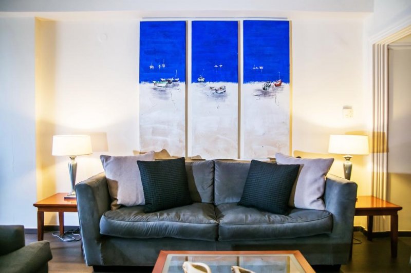 Porto Rio Hotel & Casino - Снимка 10