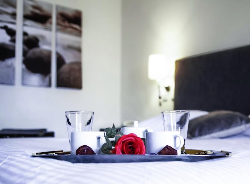 Porto Rio Hotel & Casino - Снимка 11