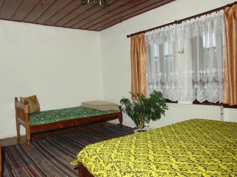 Балканджийската къща - Снимка 8