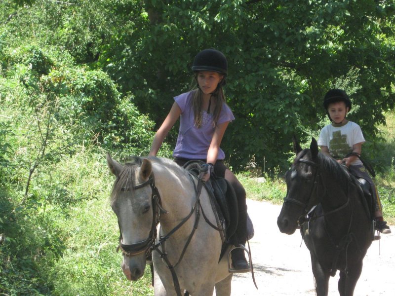 Балканджийската къща - Снимка 7