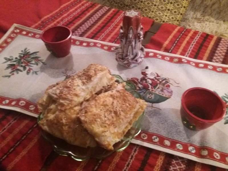 Балканджийската къща - Снимка 9