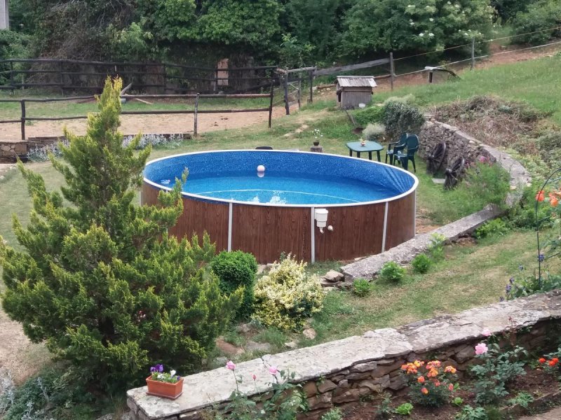 Балканджийската къща - Снимка 9