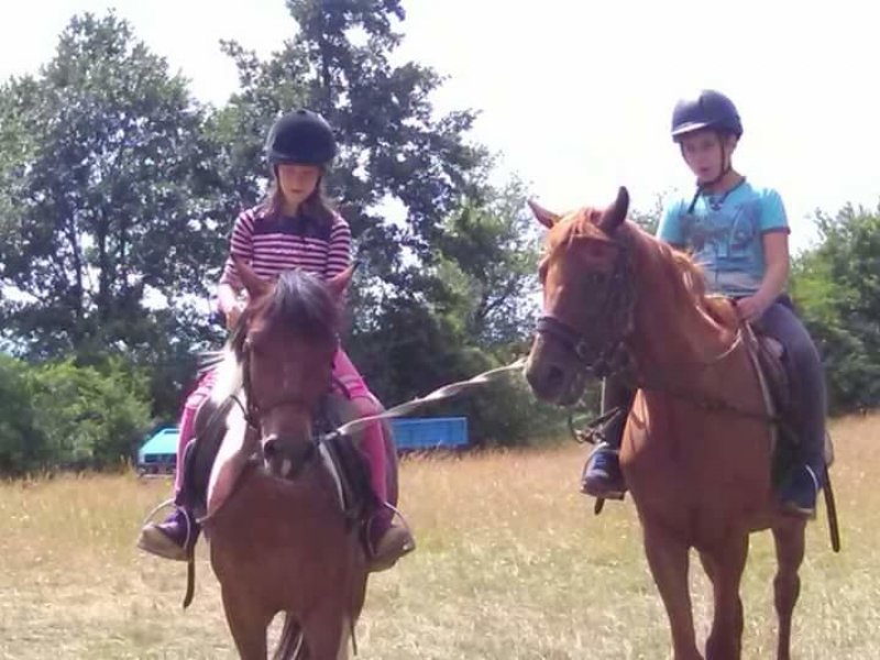 Балканджийската къща - Снимка 2