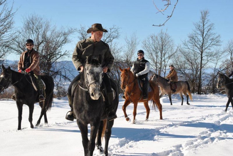 Балканджийската къща - Снимка 10