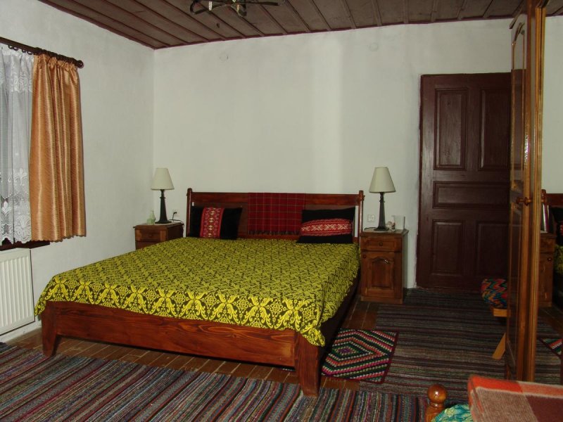 Балканджийската къща - Снимка 7