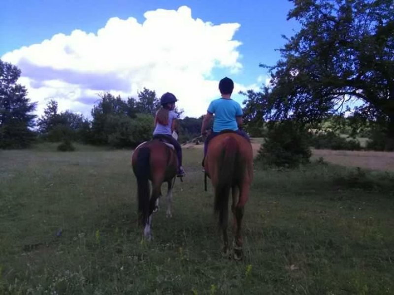 Балканджийската къща - Снимка 7