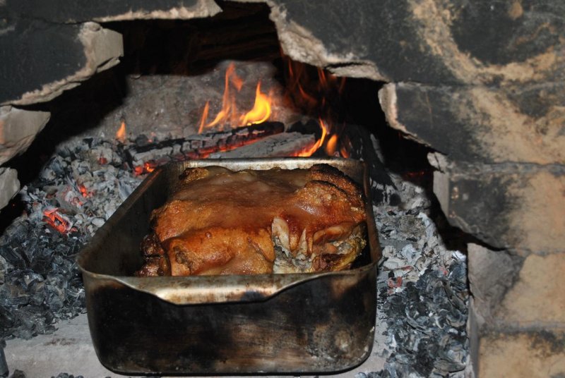 Балканджийската къща - Снимка 5