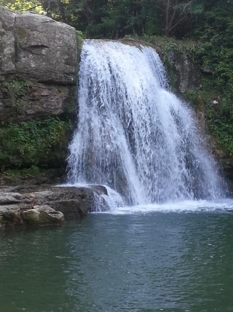 Балканджийската къща - Снимка 4