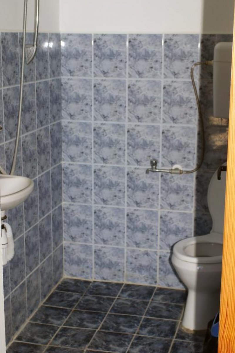 Какалашки къщи - Снимка 11