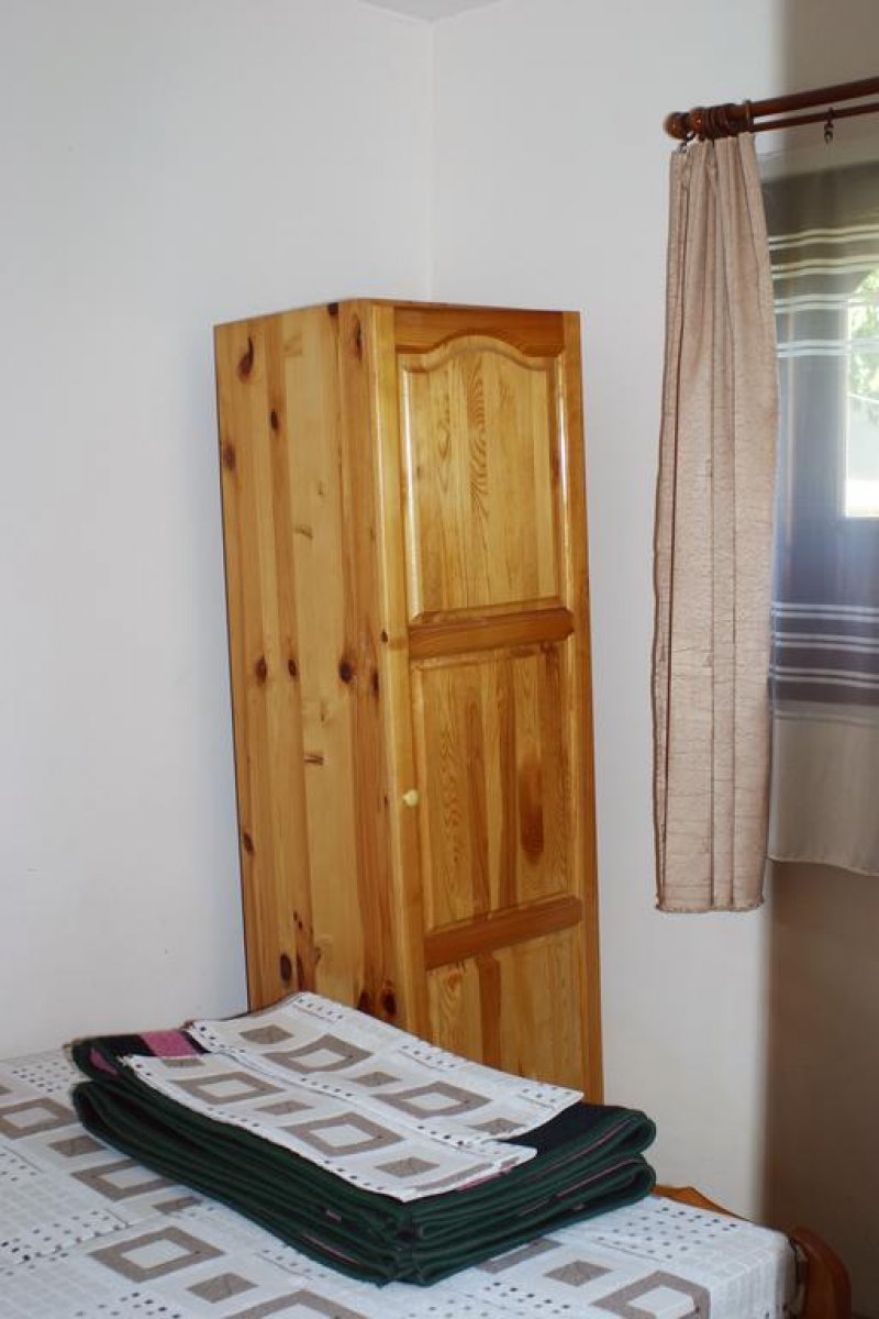 Какалашки къщи - Снимка 2