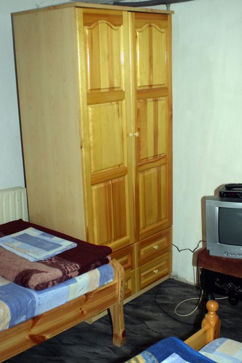 Какалашки къщи - Снимка 7