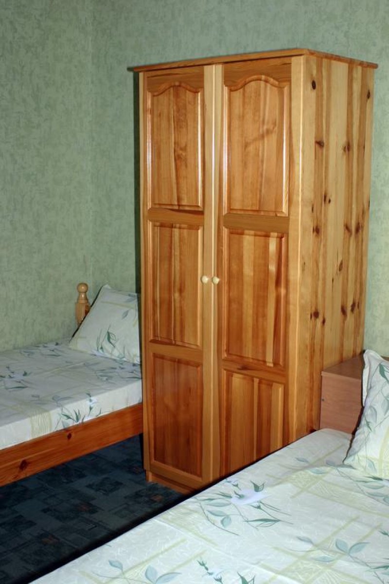 Какалашки къщи - Снимка 8