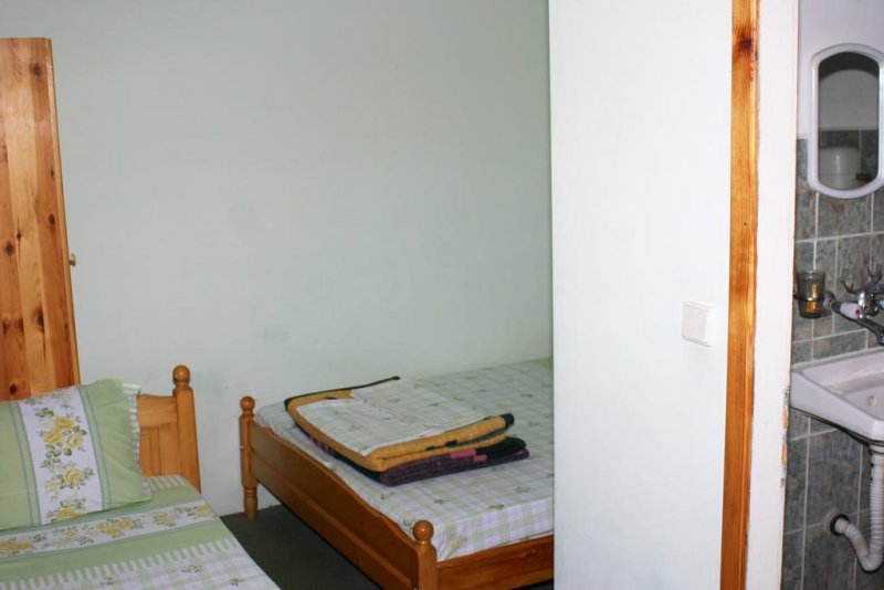 Какалашки къщи - Снимка 2