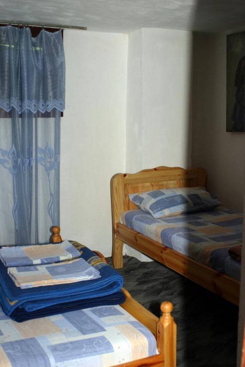 Какалашки къщи - Снимка 11