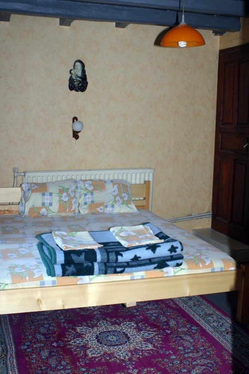 Какалашки къщи - Снимка 8