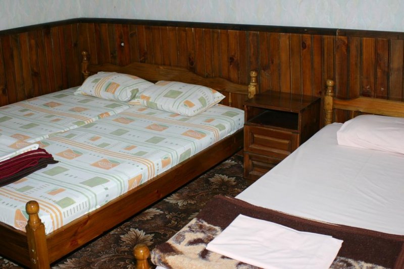 Какалашки къщи - Снимка 8