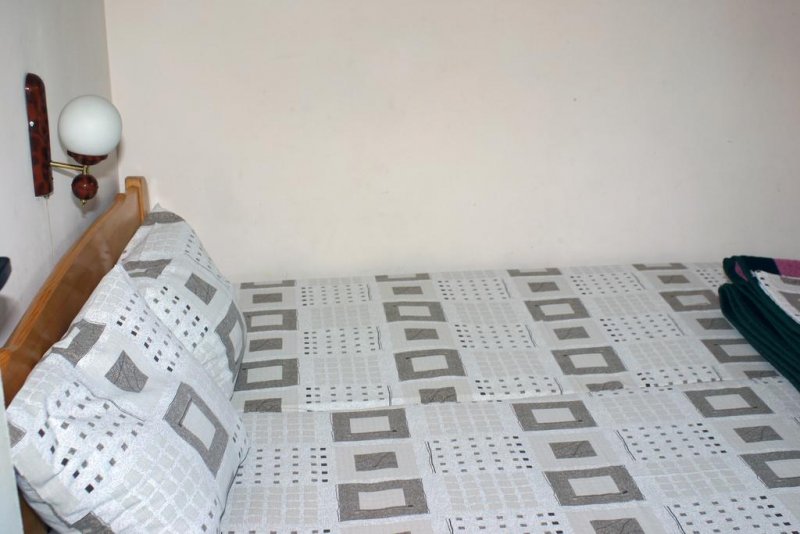 Какалашки къщи - Снимка 11