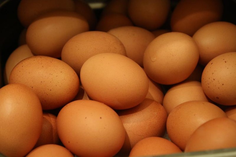 Радина'с Уей - Снимка 1