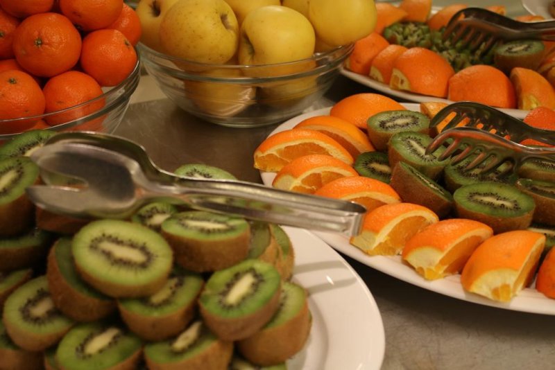 Радина'с Уей - Снимка 5